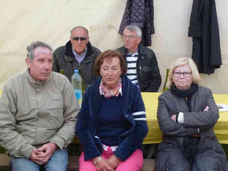 23_P1090689 (Clement).jpg - ...